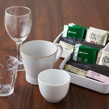 Hanare Kyoto Gojo Higashiyama Residential Suite Zewnętrze zdjęcie